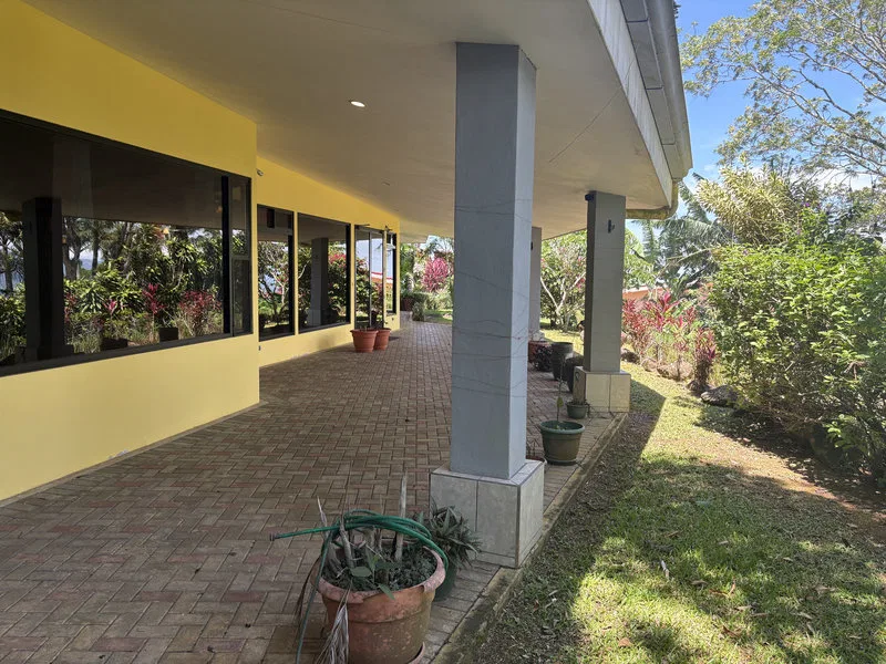 2 Bed Single Family Homes For Sale in Puriscal, photo 10