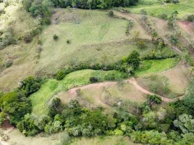 Finca 2 con las mejores vistas., photo 2