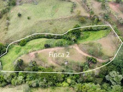 Finca 2 con las mejores vistas., photo 3