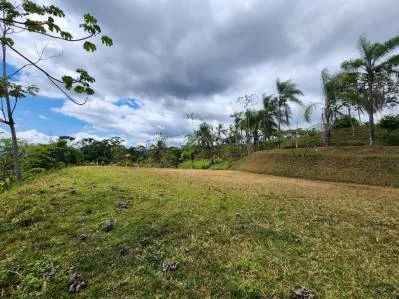 Finca 2 con las mejores vistas., photo 6