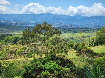 Finca 2 con las mejores vistas., photo 9