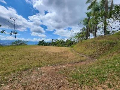 Finca 2 con las mejores vistas., photo 10