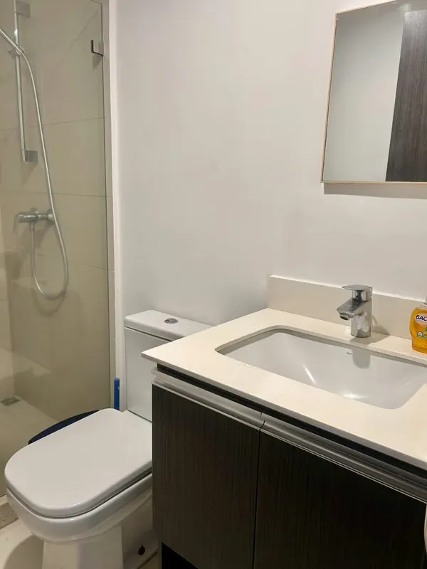 Excellent location within walking distance of Peru Park, close to ..., photo 10