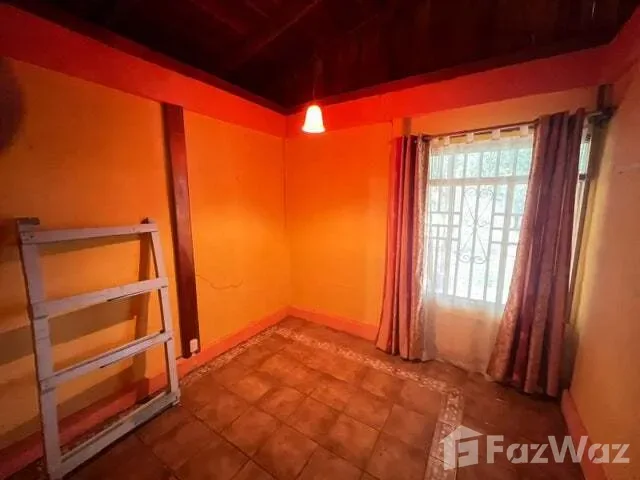 NEWLY REMODELED HOME FOR SALE – SANTA ELENA, PÉREZ ZELEDÓN - Venta en Perez Zeledón, photo 2