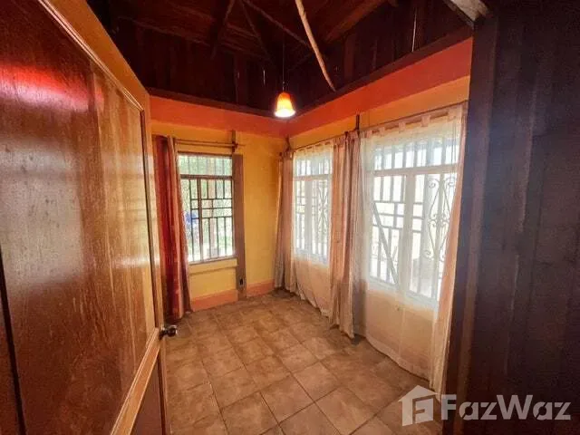 NEWLY REMODELED HOME FOR SALE – SANTA ELENA, PÉREZ ZELEDÓN - Venta en Perez Zeledón, photo 12