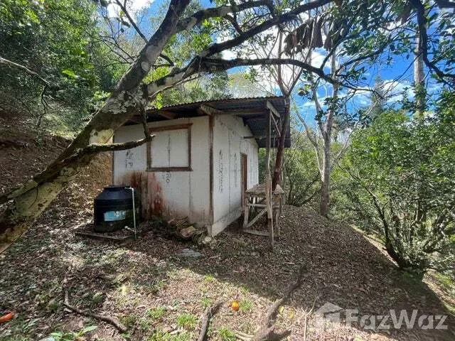 NEWLY REMODELED HOME FOR SALE – SANTA ELENA, PÉREZ ZELEDÓN - Venta en Perez Zeledón, photo 13