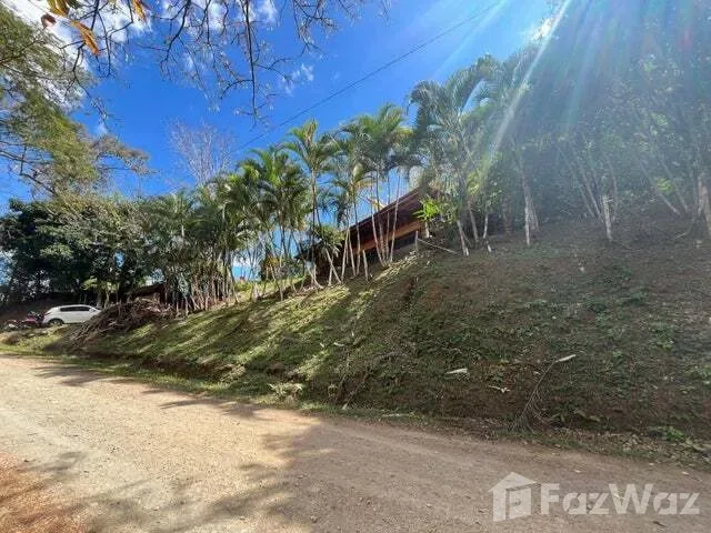 NEWLY REMODELED HOME FOR SALE – SANTA ELENA, PÉREZ ZELEDÓN - Venta en Perez Zeledón, photo 15