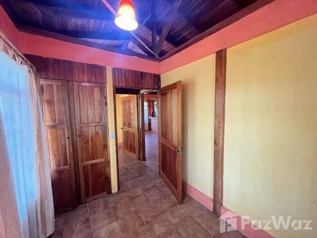 NEWLY REMODELED HOME FOR SALE – SANTA ELENA, PÉREZ ZELEDÓN - Venta en Perez Zeledón, photo 3