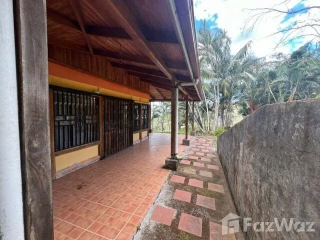 NEWLY REMODELED HOME FOR SALE – SANTA ELENA, PÉREZ ZELEDÓN - Venta en Perez Zeledón, photo 6