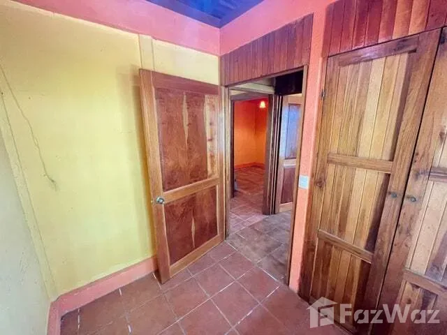 NEWLY REMODELED HOME FOR SALE – SANTA ELENA, PÉREZ ZELEDÓN - Venta en Perez Zeledón, photo 8