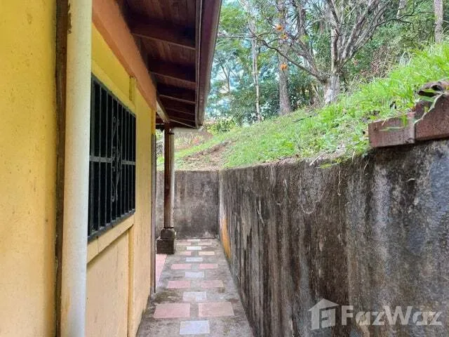 NEWLY REMODELED HOME FOR SALE – SANTA ELENA, PÉREZ ZELEDÓN - Venta en Perez Zeledón, photo 9
