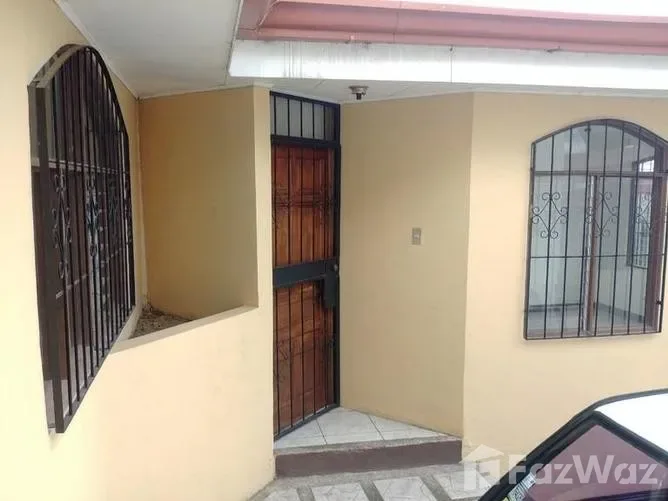3 Bedroom House for Sale in Goicoechea, San Jose for $130,000, photo 7