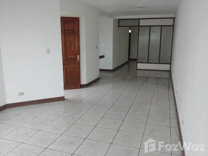 3 Bedroom House for Sale in Goicoechea, San Jose for $130,000, photo 8
