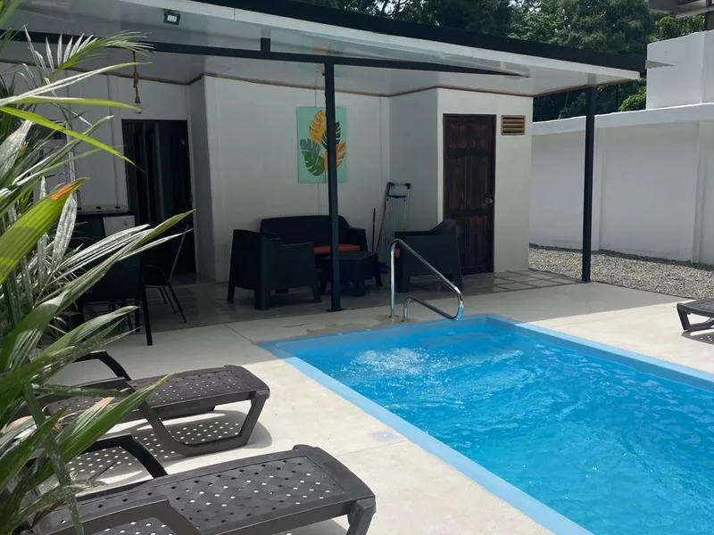 2 Bed Single Family Homes For Sale in Puerto Viejo