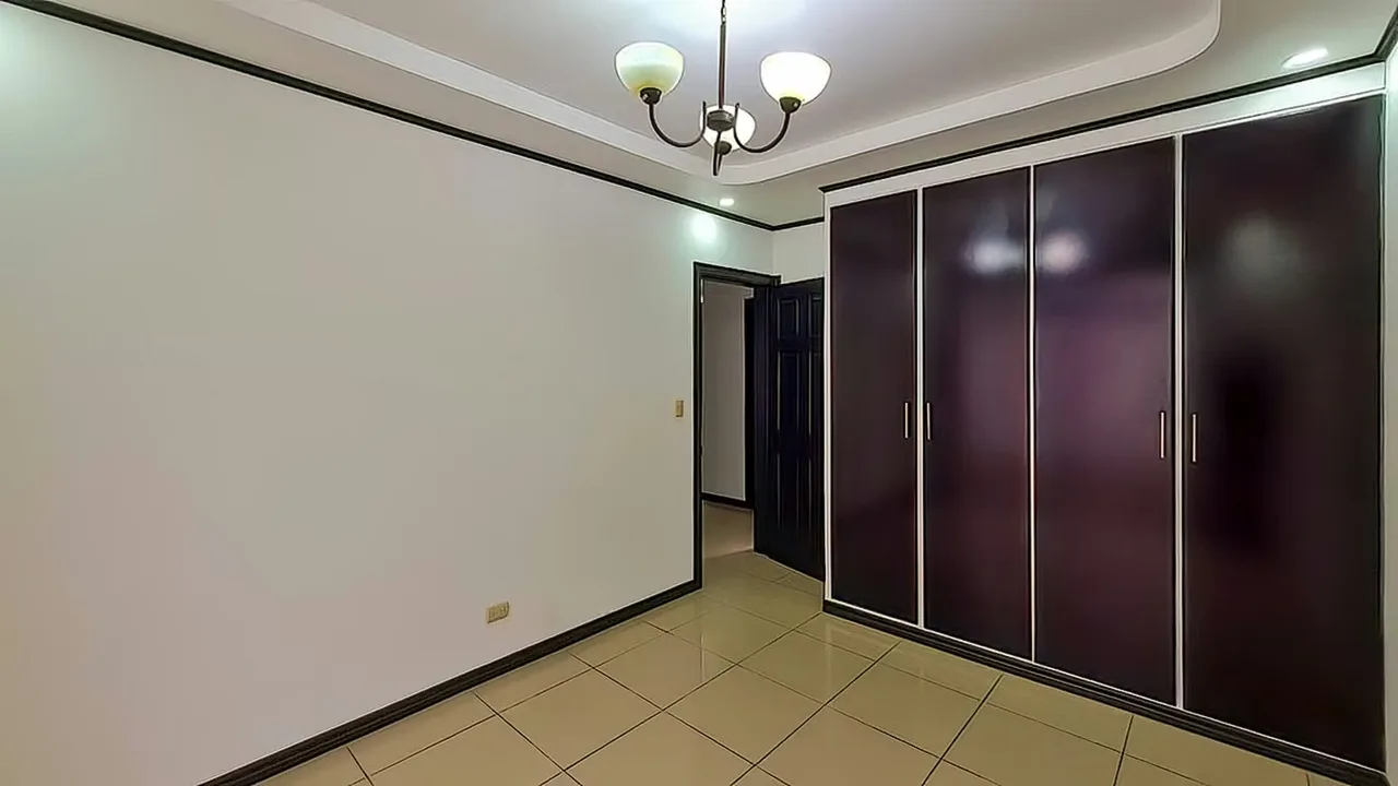 ¡APARTAMENTO EN ALQUILER EN RESIDENCIAL MONSERRAT CONCEPCIÓN DE TRES RÍOS !, photo 11