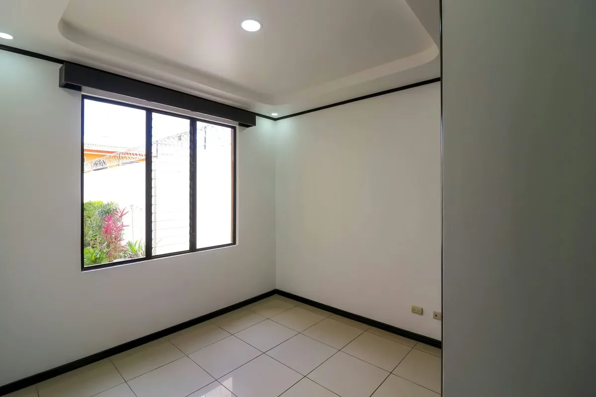 ¡APARTAMENTO EN ALQUILER EN RESIDENCIAL MONSERRAT CONCEPCIÓN DE TRES RÍOS !, photo 12