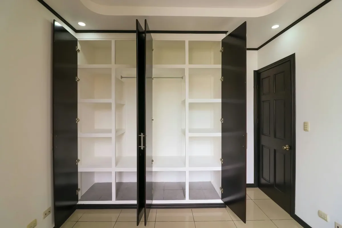¡APARTAMENTO EN ALQUILER EN RESIDENCIAL MONSERRAT CONCEPCIÓN DE TRES RÍOS !, photo 13