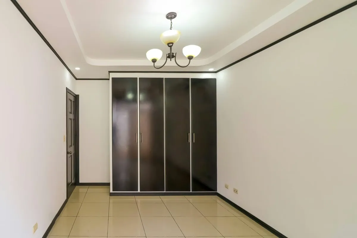 ¡APARTAMENTO EN ALQUILER EN RESIDENCIAL MONSERRAT CONCEPCIÓN DE TRES RÍOS !, photo 15