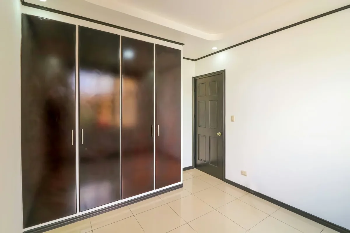 ¡APARTAMENTO EN ALQUILER EN RESIDENCIAL MONSERRAT CONCEPCIÓN DE TRES RÍOS !, photo 16