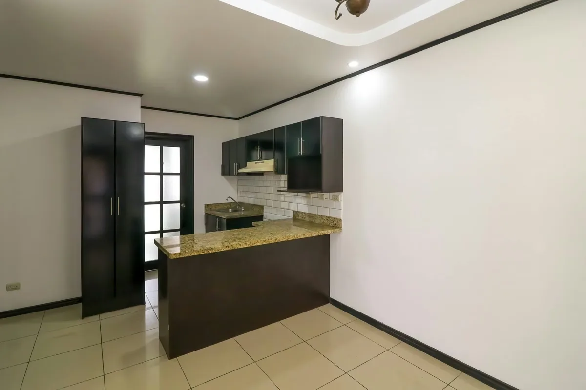 ¡APARTAMENTO EN ALQUILER EN RESIDENCIAL MONSERRAT CONCEPCIÓN DE TRES RÍOS !, photo 7