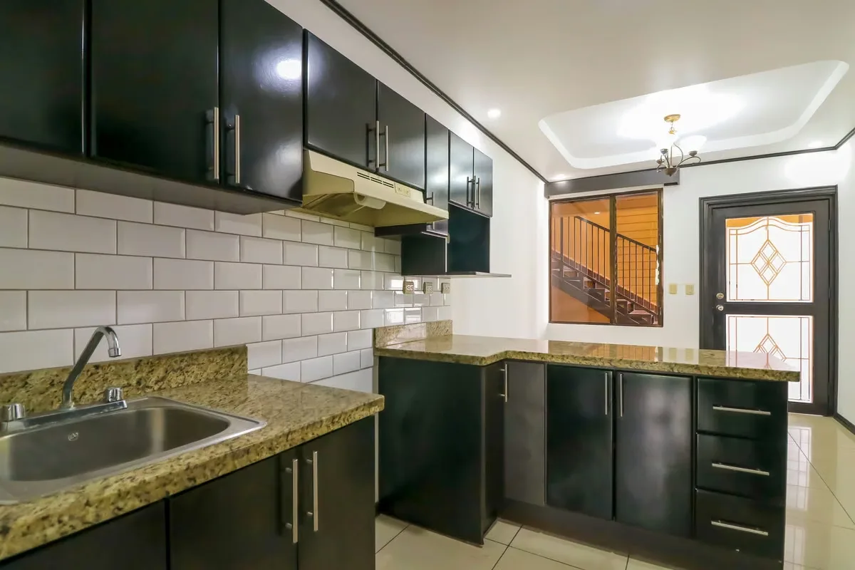 ¡APARTAMENTO EN ALQUILER EN RESIDENCIAL MONSERRAT CONCEPCIÓN DE TRES RÍOS !, photo 8