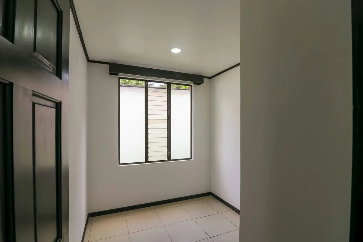 ¡APARTAMENTO EN ALQUILER EN RESIDENCIAL MONSERRAT CONCEPCIÓN DE TRES RÍOS !, photo 10