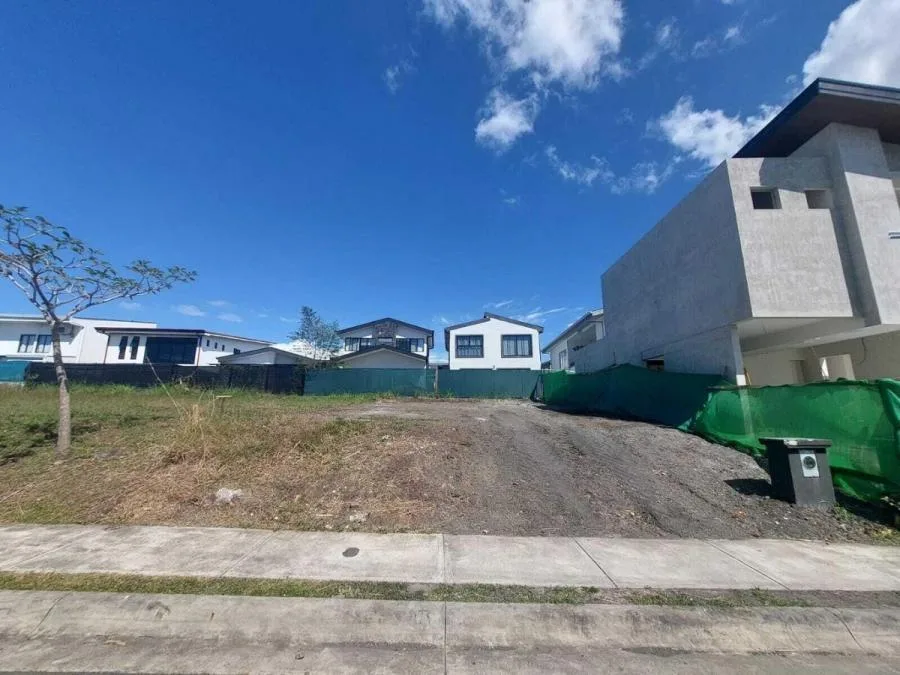 LOTE EN VENTA, SAN RAFAEL ALAJUELA, COD#25-1324 - Venta en San Rafael