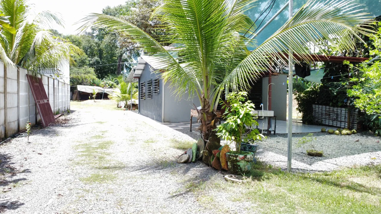 PRIME LAND OPPORTUNITY ON THE ROAD TO PLAYA CHAMAN – 0.83 ACRES, photo 15