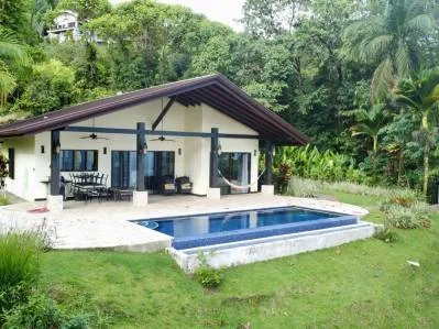 PROPERTY WITH TWO BEDROOM IN A GATED COMMUNITY, IN ESCALERAS COSTA VERDE – 2 ACRES, photo 25