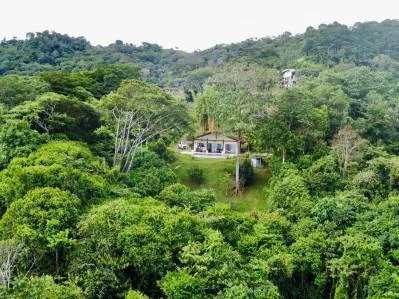 PROPERTY WITH TWO BEDROOM IN A GATED COMMUNITY, IN ESCALERAS COSTA VERDE – 2 ACRES, photo 26