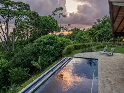 PROPERTY WITH TWO BEDROOM IN A GATED COMMUNITY, IN ESCALERAS COSTA VERDE – 2 ACRES, photo 27