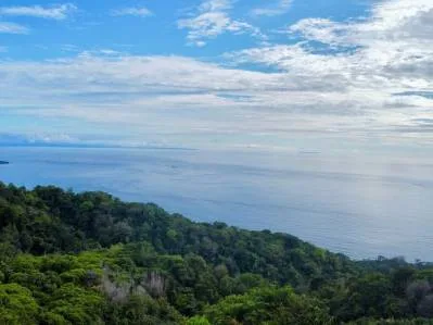 PROPERTY WITH TWO BEDROOM IN A GATED COMMUNITY, IN ESCALERAS COSTA VERDE – 2 ACRES, photo 29