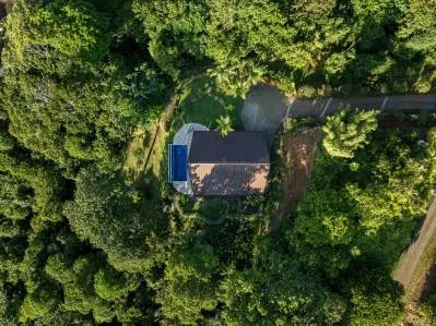PROPERTY WITH TWO BEDROOM IN A GATED COMMUNITY, IN ESCALERAS COSTA VERDE – 2 ACRES, photo 30