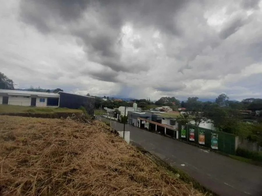 Venta de Lote en Montes de Oca, San José. - Venta en Montes de Oca, photo 5