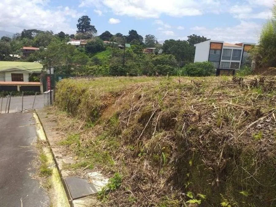 Venta de Lote en Montes de Oca, San José. - Venta en Montes de Oca, photo 10