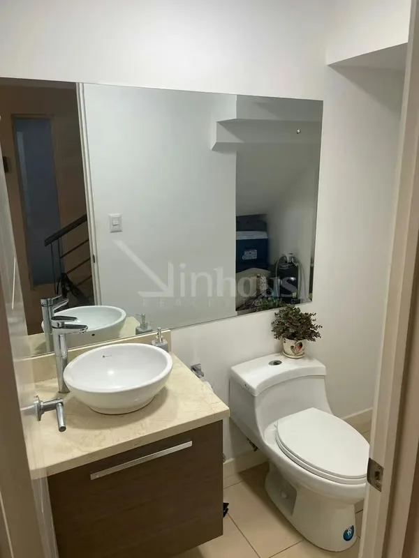 Casa tipo Town House en venta en Brasil de Santa Ana, una excelente oportunidad tanto para inversión como para quienes buscan un hogar cómodo dentro de un condominio seguro, tranquilo ..., photo 2