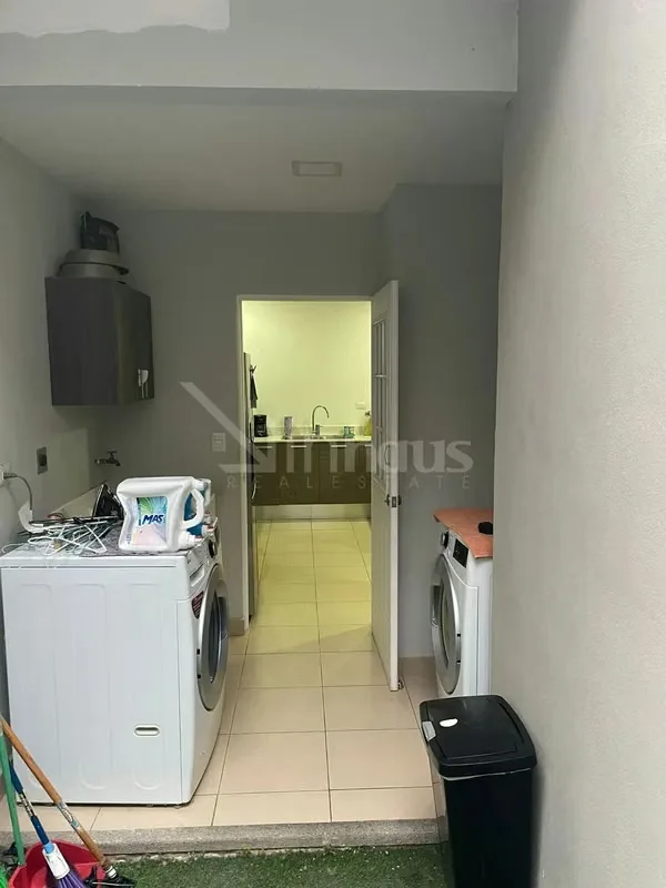 Casa tipo Town House en venta en Brasil de Santa Ana, una excelente oportunidad tanto para inversión como para quienes buscan un hogar cómodo dentro de un condominio seguro, tranquilo ..., photo 11