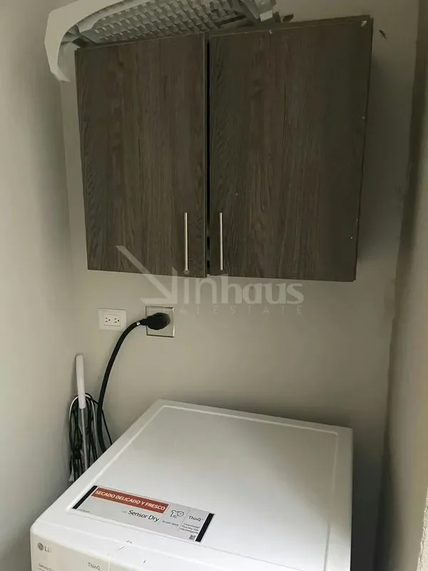 Casa tipo Town House en venta en Brasil de Santa Ana, una excelente oportunidad tanto para inversión como para quienes buscan un hogar cómodo dentro de un condominio seguro, tranquilo ..., photo 12