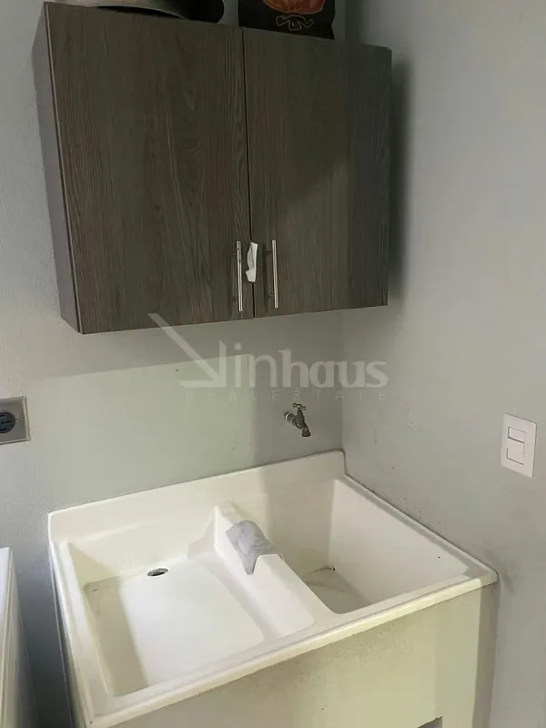 Casa tipo Town House en venta en Brasil de Santa Ana, una excelente oportunidad tanto para inversión como para quienes buscan un hogar cómodo dentro de un condominio seguro, tranquilo ..., photo 13