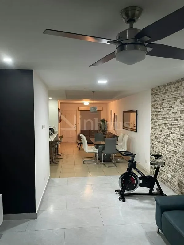 Casa tipo Town House en venta en Brasil de Santa Ana, una excelente oportunidad tanto para inversión como para quienes buscan un hogar cómodo dentro de un condominio seguro, tranquilo ..., photo 14