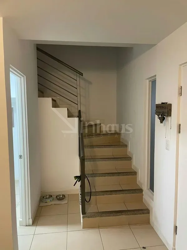 Casa tipo Town House en venta en Brasil de Santa Ana, una excelente oportunidad tanto para inversión como para quienes buscan un hogar cómodo dentro de un condominio seguro, tranquilo ..., photo 15