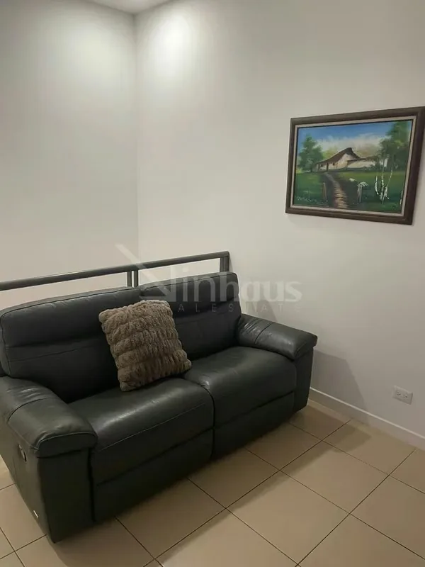 Casa tipo Town House en venta en Brasil de Santa Ana, una excelente oportunidad tanto para inversión como para quienes buscan un hogar cómodo dentro de un condominio seguro, tranquilo ..., photo 16