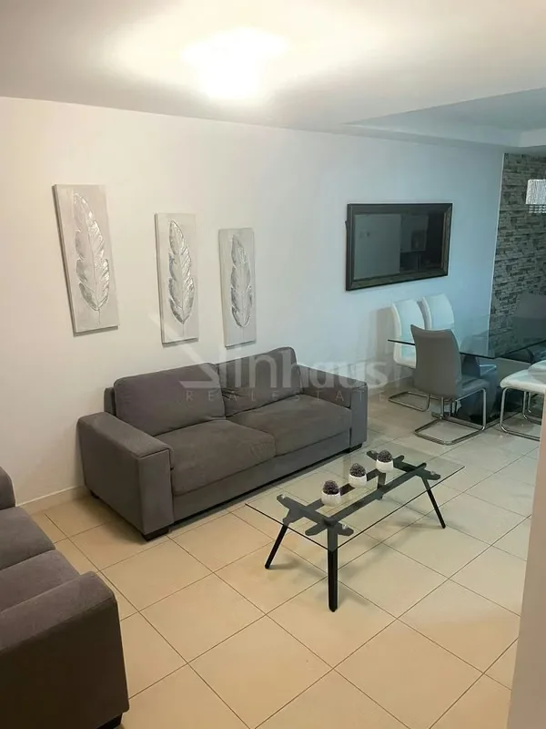 Casa tipo Town House en venta en Brasil de Santa Ana, una excelente oportunidad tanto para inversión como para quienes buscan un hogar cómodo dentro de un condominio seguro, tranquilo ..., photo 5