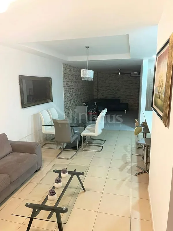 Casa tipo Town House en venta en Brasil de Santa Ana, una excelente oportunidad tanto para inversión como para quienes buscan un hogar cómodo dentro de un condominio seguro, tranquilo ..., photo 6