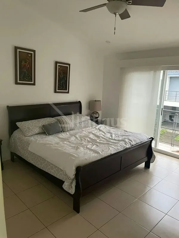 Casa tipo Town House en venta en Brasil de Santa Ana, una excelente oportunidad tanto para inversión como para quienes buscan un hogar cómodo dentro de un condominio seguro, tranquilo ..., photo 7