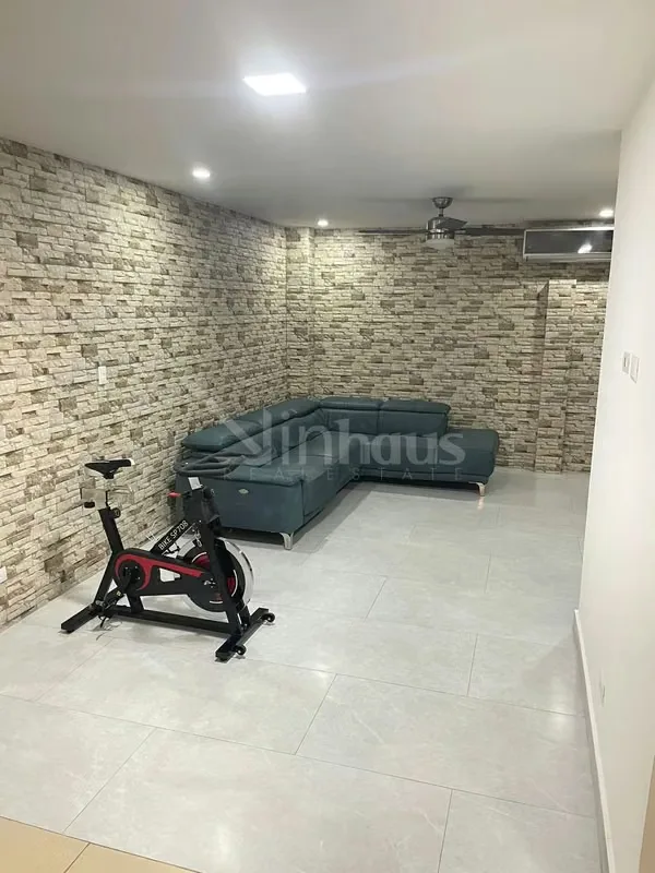 Casa tipo Town House en venta en Brasil de Santa Ana, una excelente oportunidad tanto para inversión como para quienes buscan un hogar cómodo dentro de un condominio seguro, tranquilo ..., photo 8