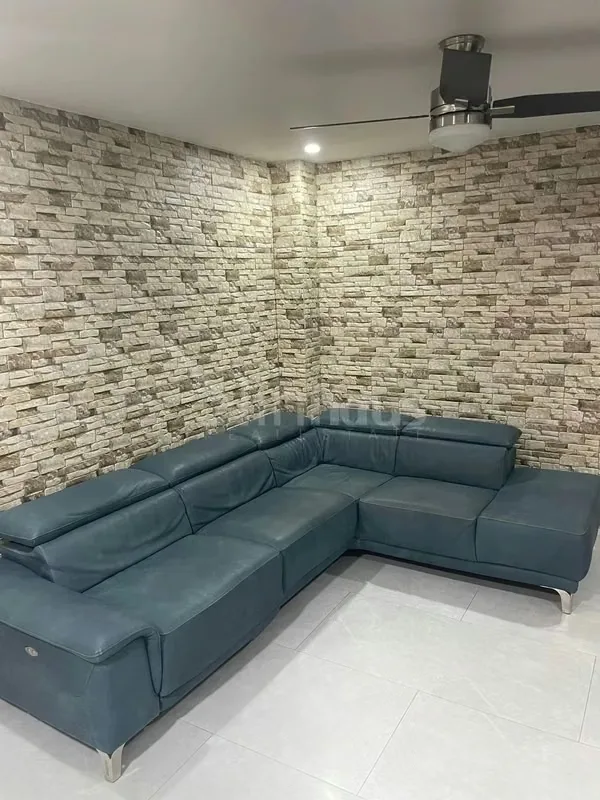 Casa tipo Town House en venta en Brasil de Santa Ana, una excelente oportunidad tanto para inversión como para quienes buscan un hogar cómodo dentro de un condominio seguro, tranquilo ..., photo 9