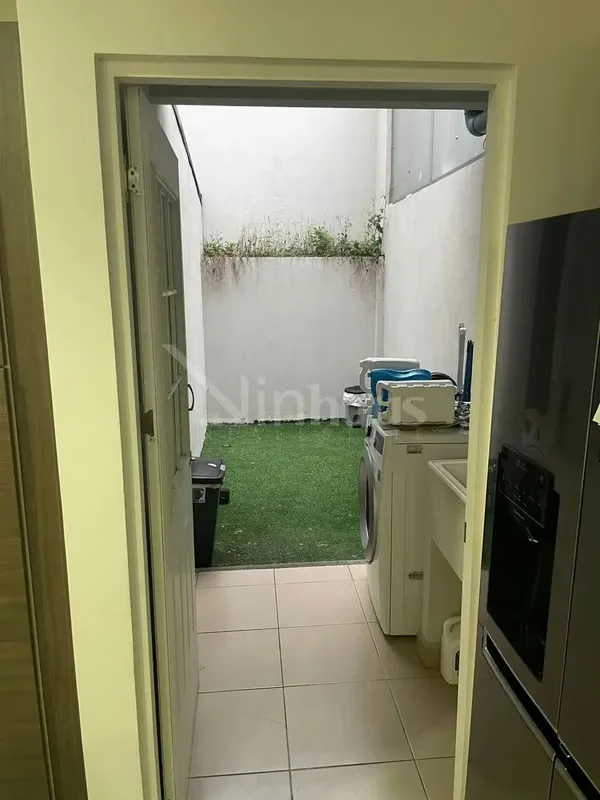 Casa tipo Town House en venta en Brasil de Santa Ana, una excelente oportunidad tanto para inversión como para quienes buscan un hogar cómodo dentro de un condominio seguro, tranquilo ..., photo 10