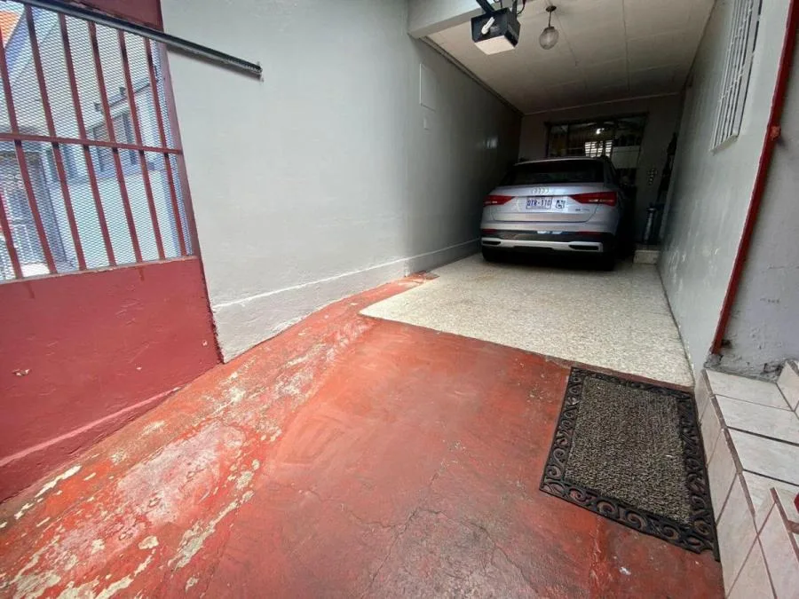 CASA EN VENTA EN SAN PEDRO, MONTES DE OCA RAH 233397  - Venta en San Pedro, photo 10