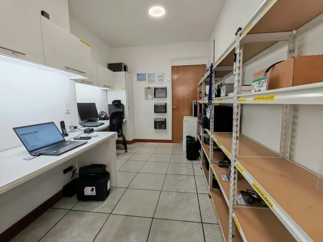 135,000,000 | VENTA DE CASA CON APARTAMENTO INDEPENDIENTE EN SAN ANTONIO DE ESCAZÚ, photo 11